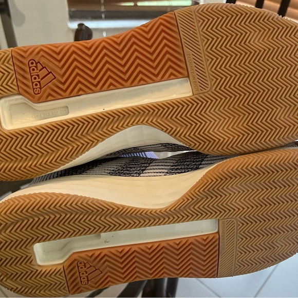 adidas N3xt L3v3l - Picture 5 of 5